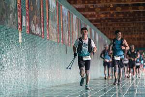 BIB: 
                            <button type="button" onclick="openModal(26921446)" class="btn btn-primary btn-sm float-right btn-popup" data-toggle="modal" data-target=".modal-high-quality">
                        <i class="fas fa-shopping-cart"></i> Add to Cart
                    </button>
                                            <button type="button" onclick="isThisMe(26921446, true)" class="btn btn-success btn-sm float-right btn-popup btn-isme hidden" data-toggle="tooltip" data-placement="bottom" title="นี่คือรูปของคุณใช่ไหม คลิกที่นี่เพื่อเอาเข้าอัลบั้ม">
                        <i class="fas fa-plus"></i> Add to album
                    </button>
                    <button type="button" onclick="isThisMe(26921446, false)" class="btn btn-warning btn-sm float-right btn-popup btn-isnotme hidden">
                        <i class="fas fa-ban"></i> Remove from album
                    </button>